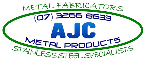 A.J.C. Metal Products Pty Ltd