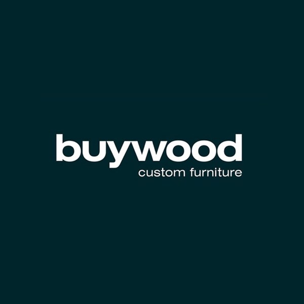 Buywood Furniture