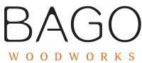 Bago Woodworks