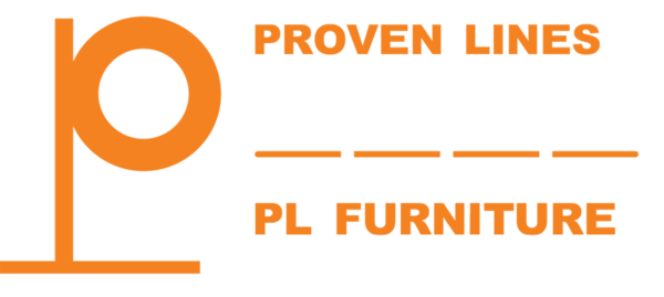 Proven Lines Pty Ltd