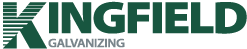Kingfield Galvanizing Pty Ltd