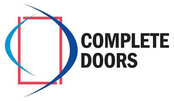 Complete Doors Pty Ltd