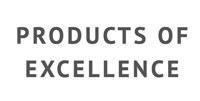 Products Of Excellence Pty Ltd