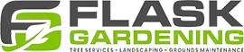 Flask Garden & Maintenance Pty Ltd