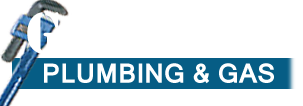 Gainsite Pty Ltd