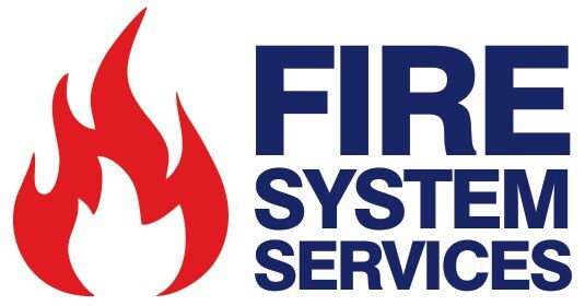 National Hydro Testing Services