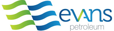 Evans Petroleum Gippsland Pty Ltd