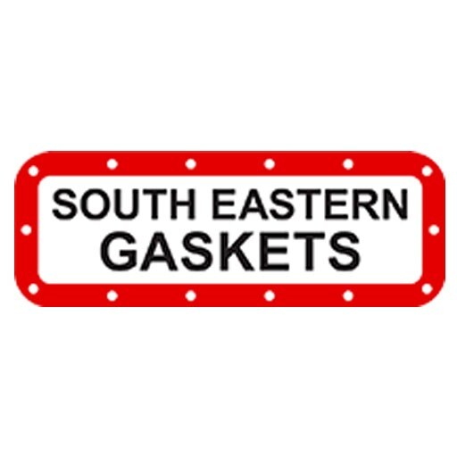 South Eastern Gaskets Pty Ltd