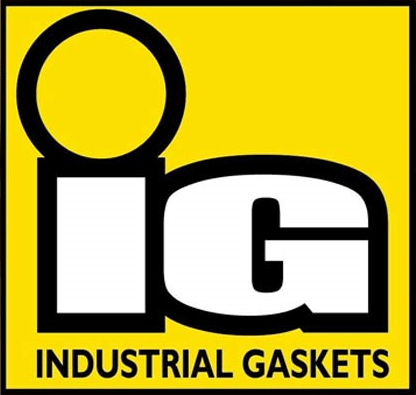 Industrial Gaskets