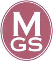 Macbeth Genealogical Services Pty Ltd