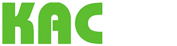Kac Generation & Mechanical Pty Ltd