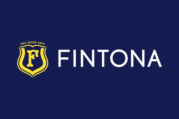 Fintona Girls School