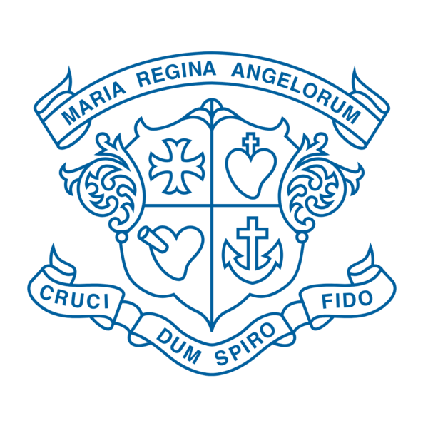 Loreto-Mandeville Hall