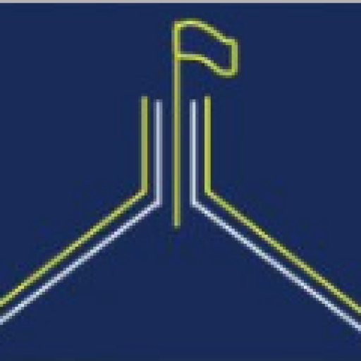 A.C.T. Glass & Glazing Pty Ltd