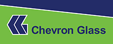 Chevron Glass Pty Ltd