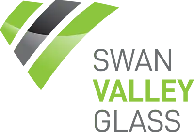 Swan Valley Glass