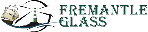 Fremantle Glass Pty Ltd