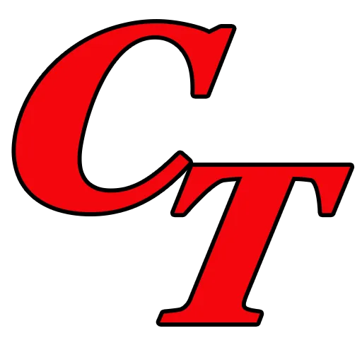 Classical Tint