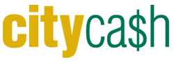 City Cash