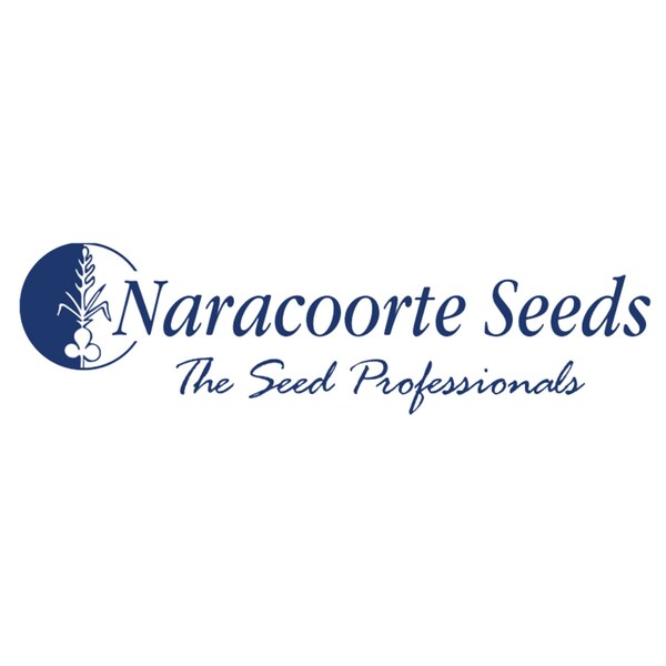 Naracoorte Seed Sales