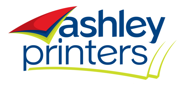Ashley Printers