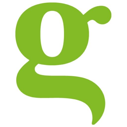 Graphics Unlimited (Vic) Pty Ltd