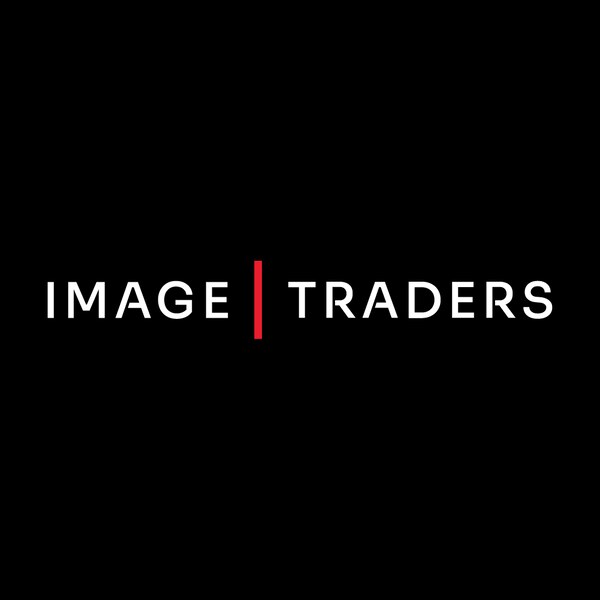 Image Traders Pty Ltd