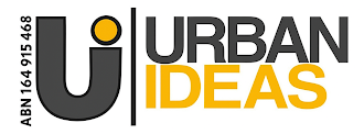 Urban Ideas