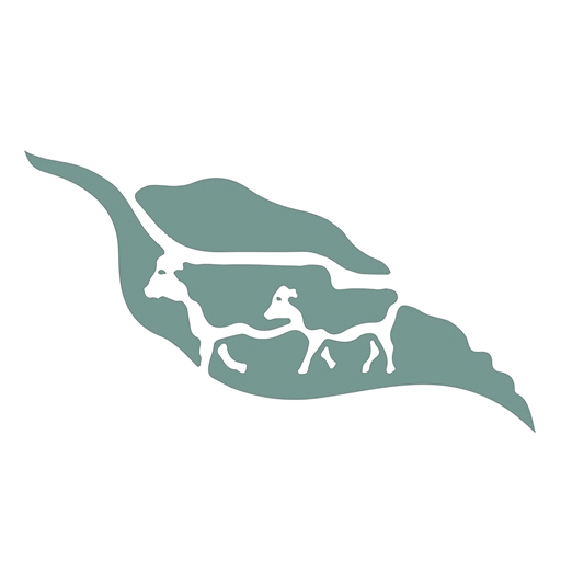 Todmorden Cattle Co