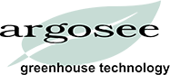 Argosee Greenhouse Technology