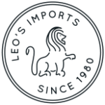 Leo's Import & Distributors