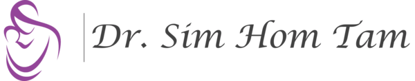 Dr Sim Hom Tam
