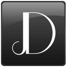 John & Daniela's Hairdressing Pty Ltd
