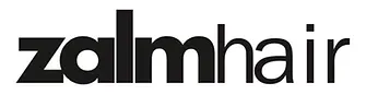 Zalmhair