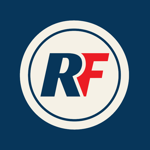 Runway Fasteners