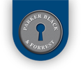 Parker Black & Forrest Pty Ltd