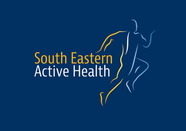 Active Health Club