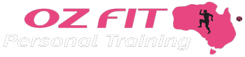Oz Fit Personal Training