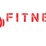 Fitness Evolution Aust Pty Ltd