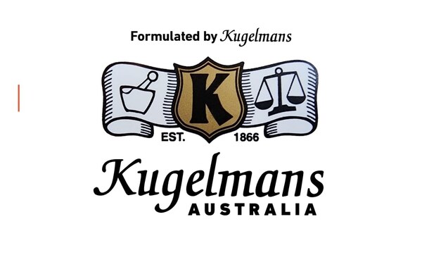 Kugelmans Pty Ltd