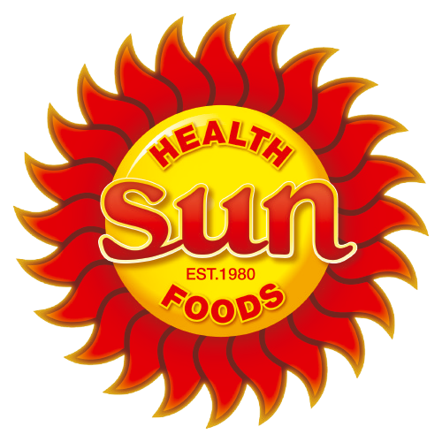 Sun Health Foods Pty Ltd