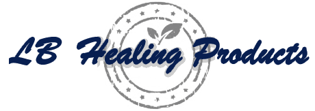 LB Healing Products