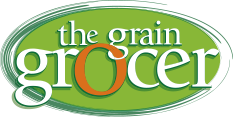 The Grain Grocer
