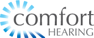 Comfort Hearing Aids