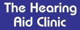 The Hearing Aid Clinic