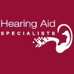 Hearing Aid Specialists