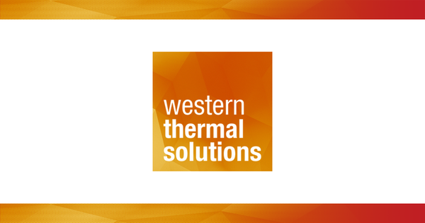 Western Thermal Solutions