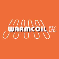 Warmcoil Pty Ltd