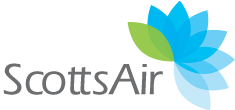Scotts Airconditioning Pty Ltd