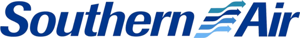 Southern Air Refrigeration
